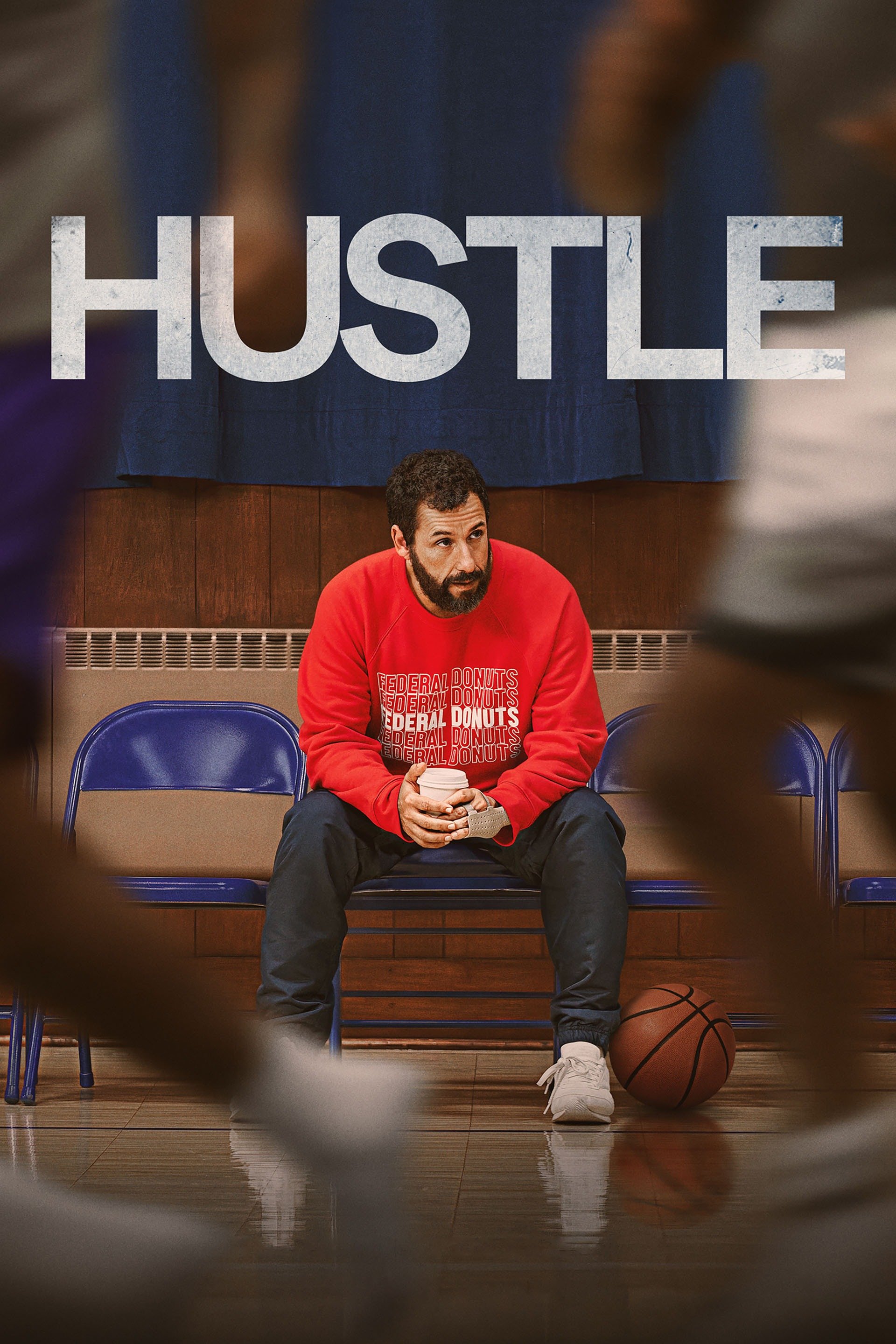 Hustle (2022) [70787] (A1772145430) [[Movies 2.0]] --Plex--